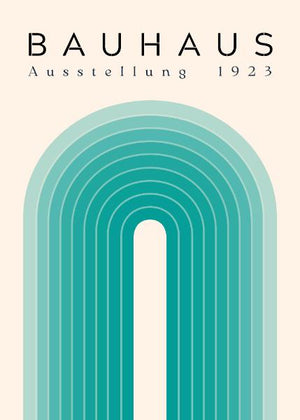 Bauhaus