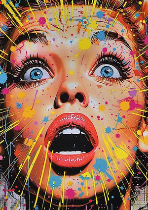 Popart