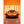 Poster - MClaren P1