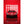 Poster - Ferrari