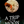 Poster - A trip to the moon
