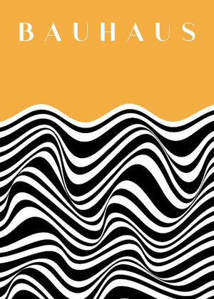 Bauhaus 43