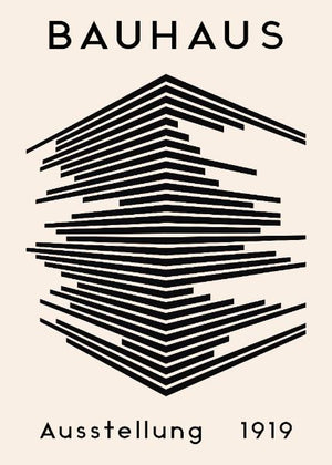 Bauhaus 46