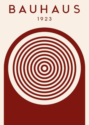 Bauhaus 49