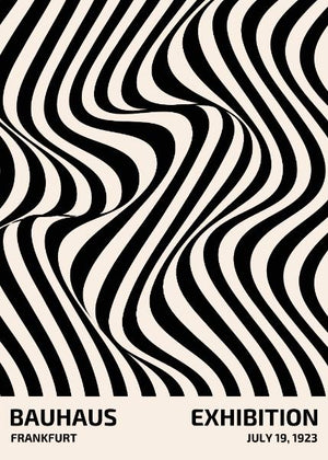 Bauhaus 6