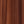 Berlin jungle wood inredningsvinyl