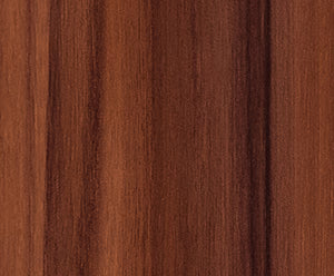 Berlin jungle wood inredningsvinyl