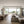 Garriga_provencial inredningsvinyl