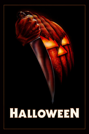 Poster - Halloween