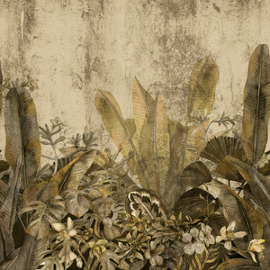 La_Ceiba inredningsvinyl