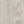 Megeve old wood inredningsvinyl