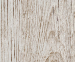 Megeve old wood inredningsvinyl