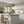 Megeve old wood inredningsvinyl