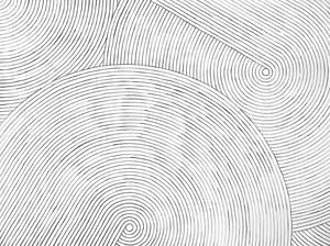 Poster - Spiralernas dans