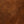 Moscou_rusty_sheet_metal inredningsvinyl