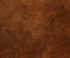 Moscou_rusty_sheet_metal inredningsvinyl