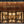 Moscou_rusty_sheet_metal inredningsvinyl