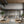 New_York_d_grey_concrete inredningsvinyl