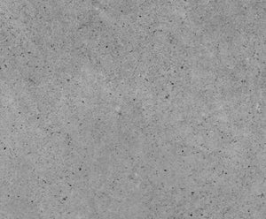 New_York_d_grey_concrete inredningsvinyl