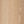 Oslo lightly knotted inredningsvinyl