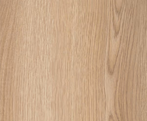 Oslo lightly knotted inredningsvinyl