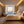 Oslo lightly knotted inredningsvinyl