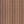 Tokyo wood strips inredningsvinyl