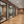Tokyo wood strips inredningsvinyl