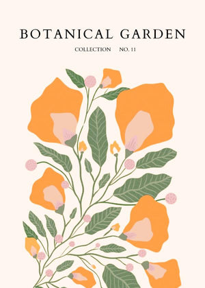 Botanical garden no11