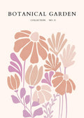 Botanical garden no15