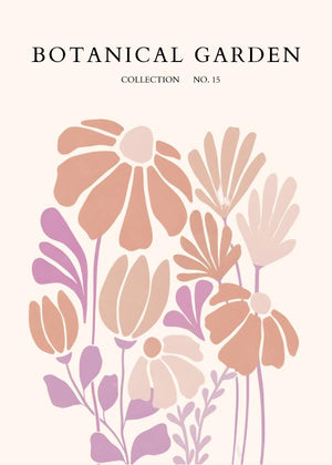 Botanical garden no15
