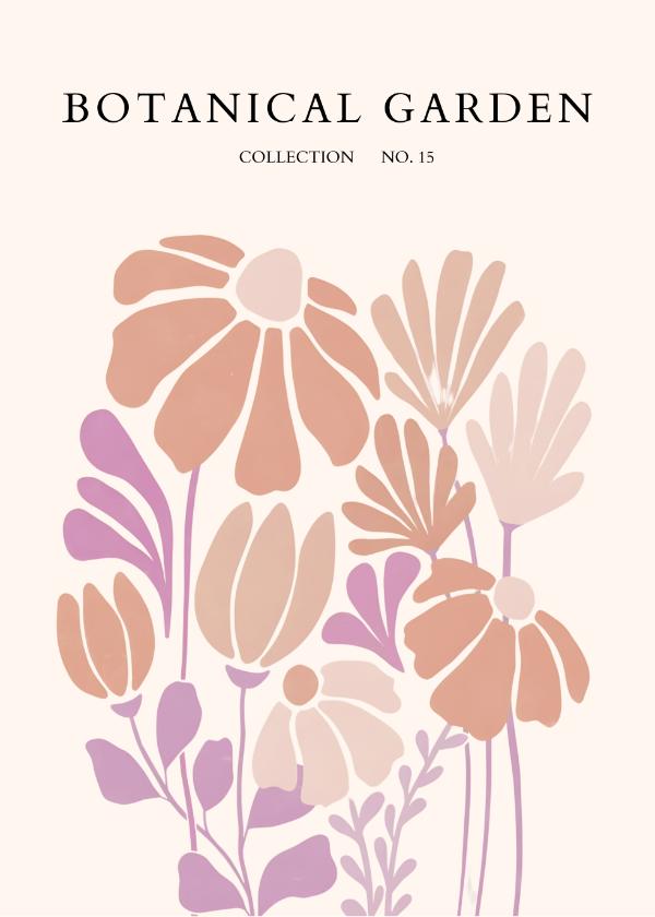 Botanical garden no15