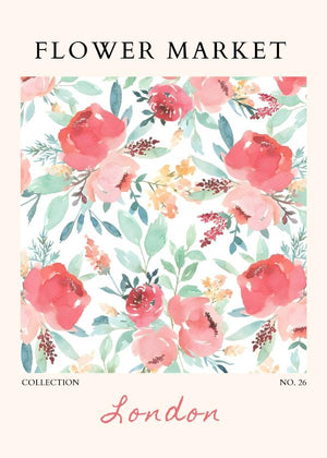 Floral London
