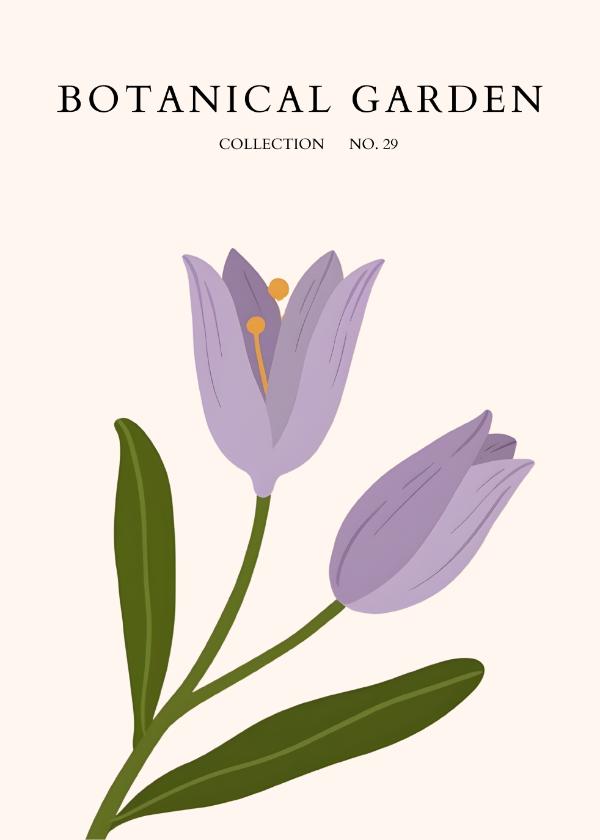 Botanical garden no29