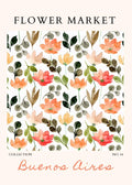 Floral Buenos Aires