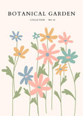 Botanical garden no48