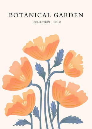 Botanical garden no55