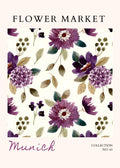 Floral Munich