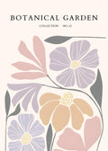 Botanical garden no62
