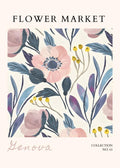 Floral Genova