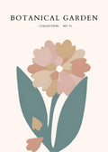 Botanical garden no70