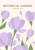 Botanical garden no74