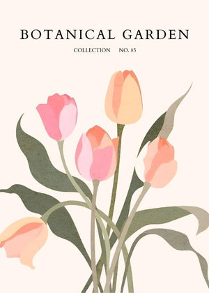 Botanical garden no85