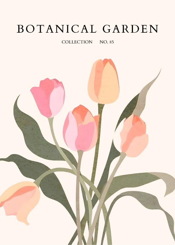 Botanical garden no85