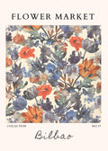 Floral Bilbao