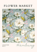 Floral Hamburg