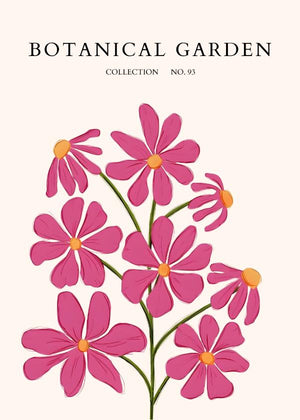 Botanical garden no93