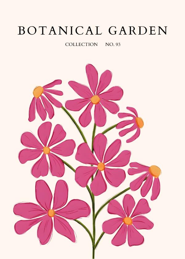 Botanical garden no93