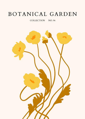Botanical garden no96