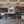 Poster - Porsche 911 GT3RS i garaget